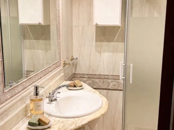 Piso en Avenida de Madrid, 150, Parque Delicias - La Bozada - Foto 7