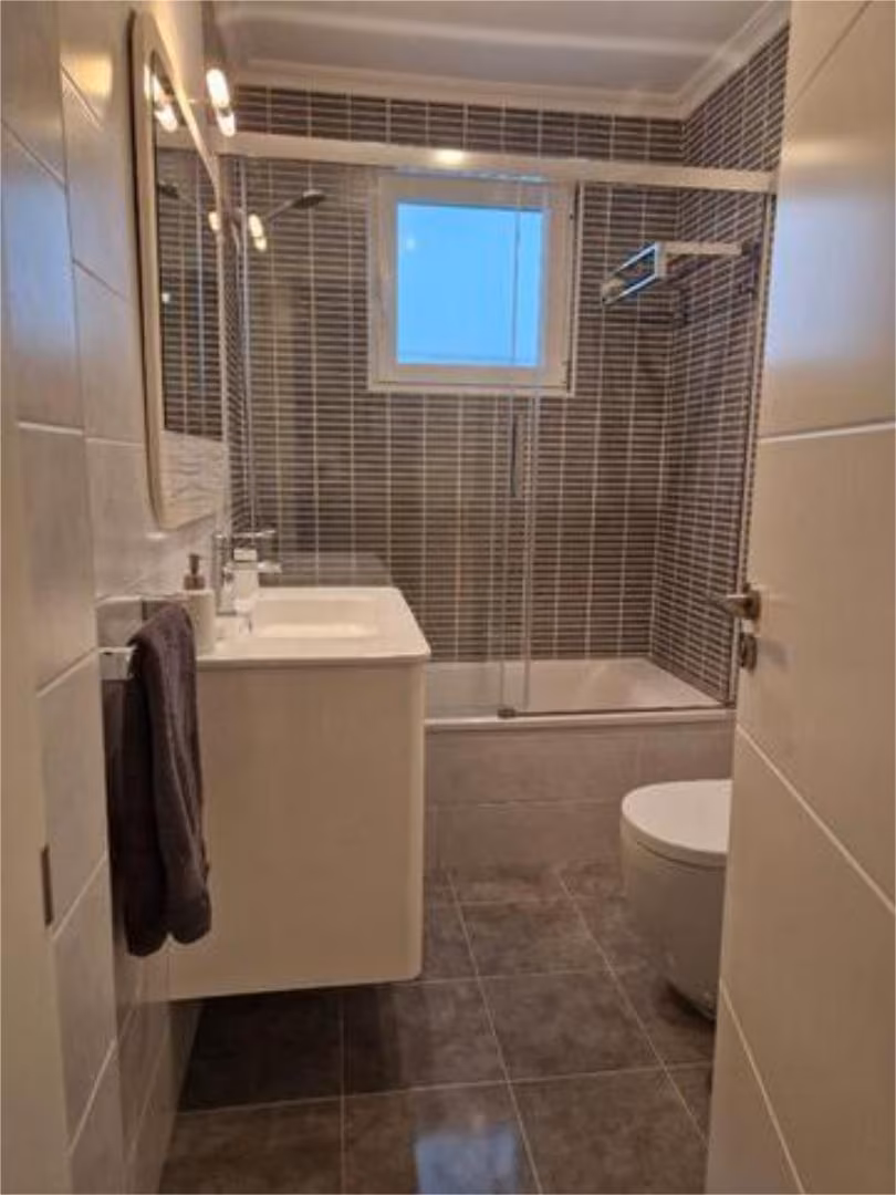 Piso en Carrefour - Foto 3