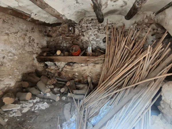 Casa rural en Realengo s/n, Urbanitzacions i Pedanies Nord, Urbanitzacions i Pedanies Nord - Foto 25