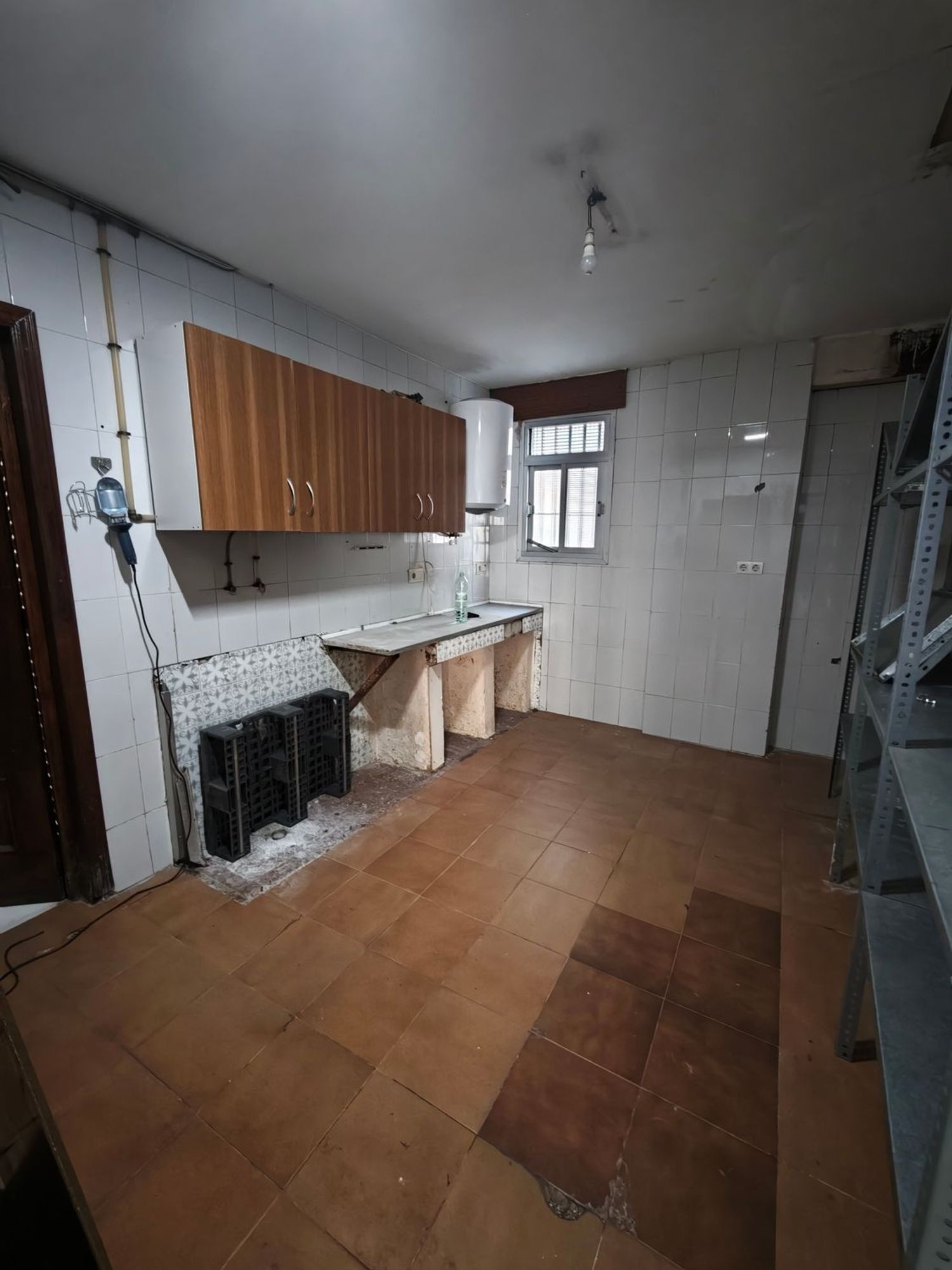 Local en Calle Diamantino García, 1, Zaidín, Zaidín - Foto 12