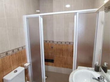 Piso en Zona sor Ángela de la cruz - Foto 4