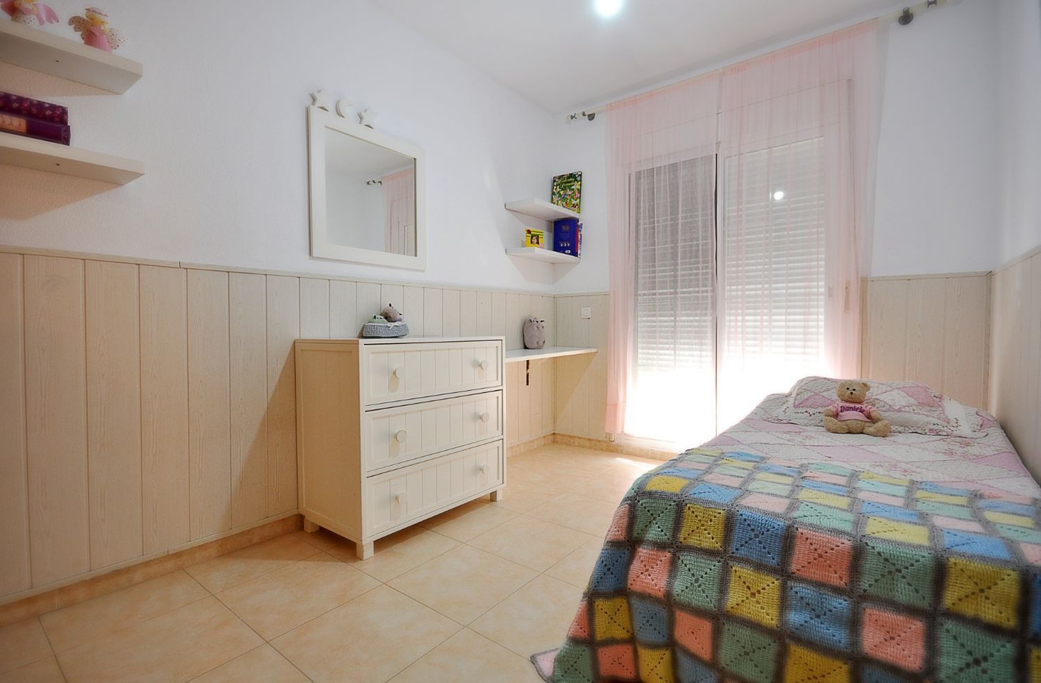 Chalet pareado en Calle el Faro, 42 - Foto 14