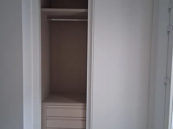 Piso en calle Eras, 5 - Foto 12