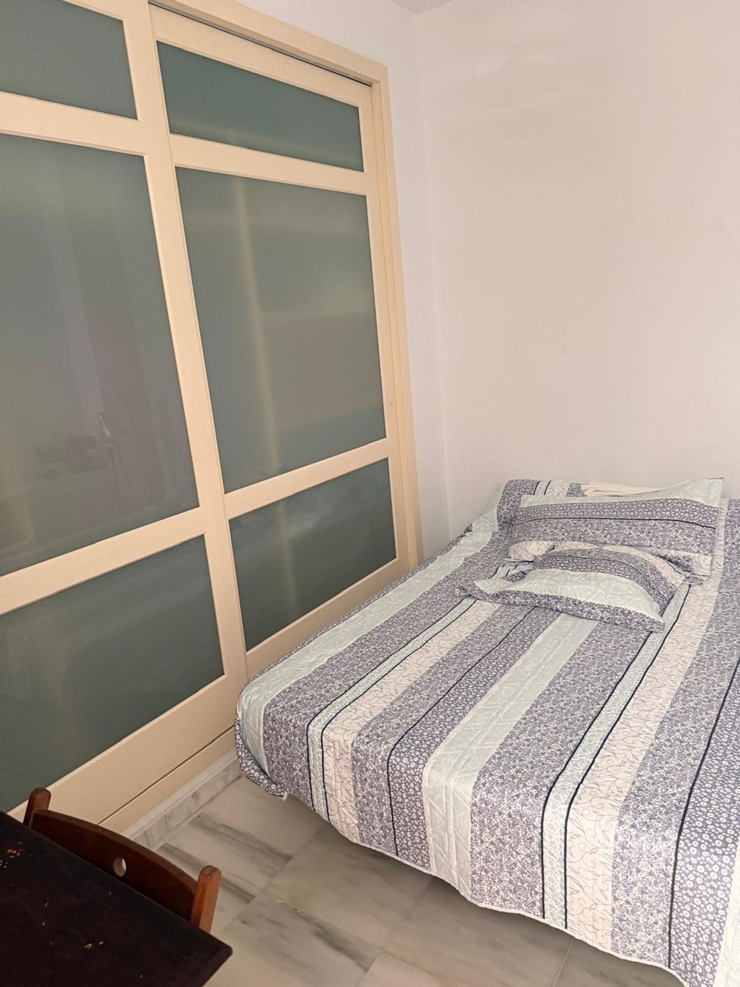 Casa o chalet independiente en Calle Río Guadalquivir, 14, Puerto Deportivo, Puerto Deportivo - Foto 29