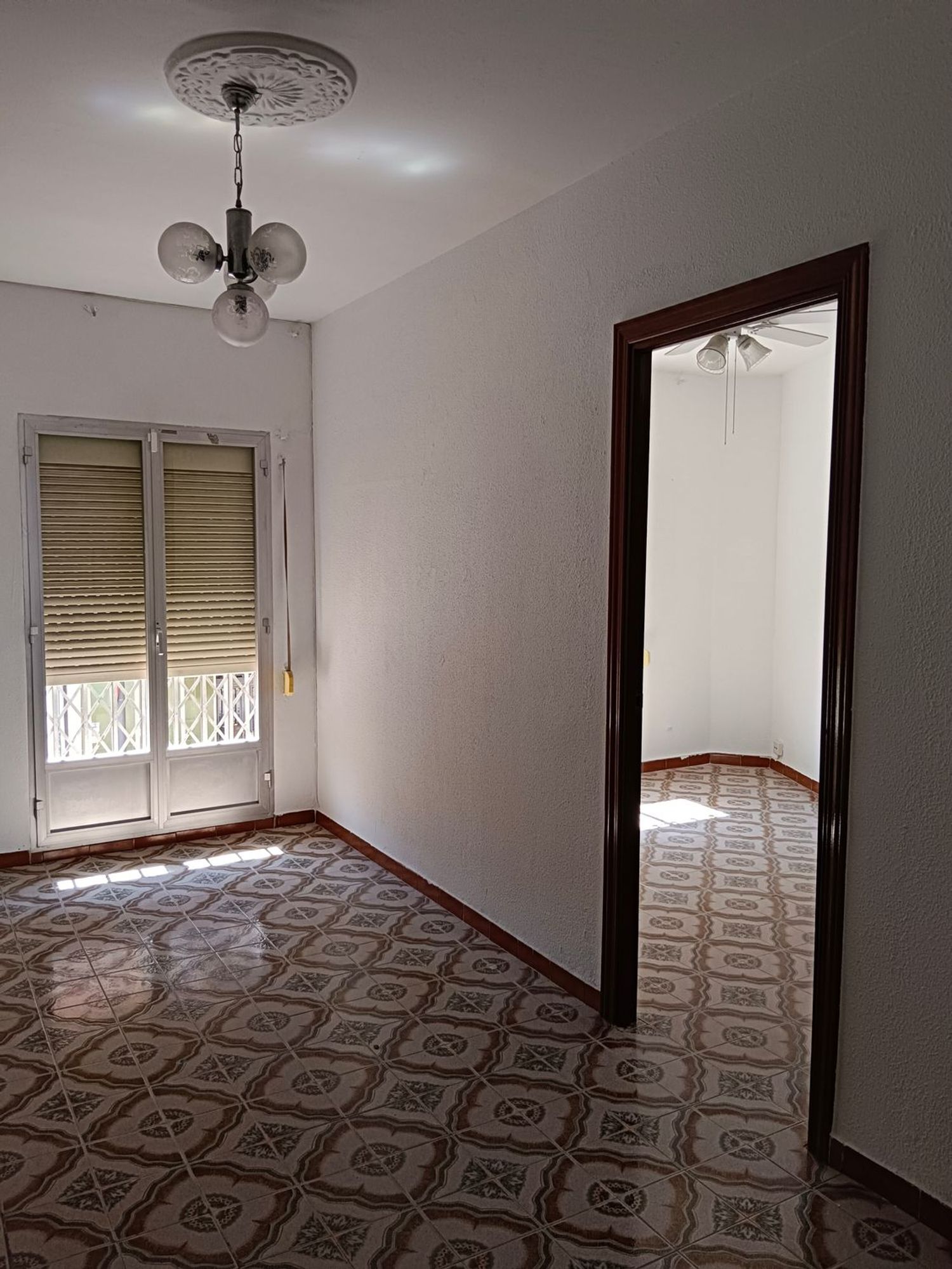 Piso en Barrio Los Rosales - Foto 3