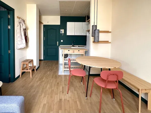 Piso en Real, 6 - Foto 3