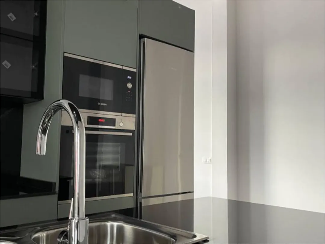 Piso en  GC-300 95 - Foto 5