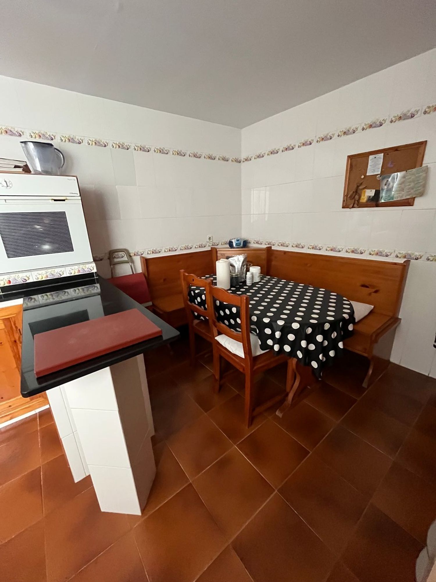 Chalet pareado en Calle Sagasta, 19, Centro, Centro - Foto 5