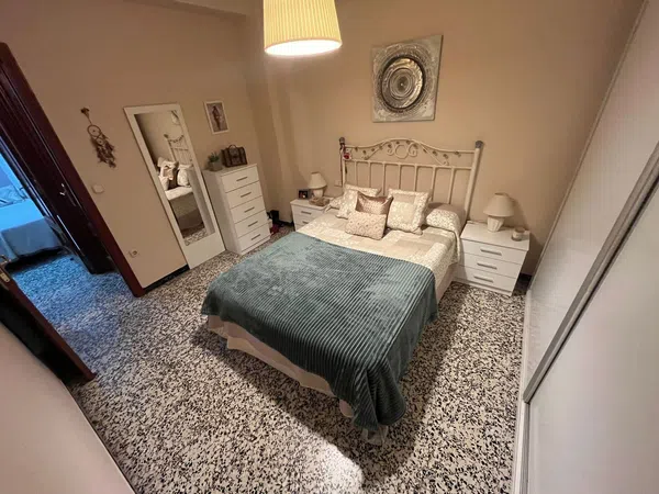 Piso en Alto Cisneo, 20 - Foto 6