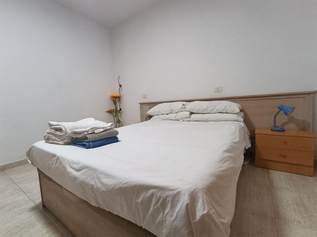 Piso en  Calle Doctor Fleming 12 - Foto 8