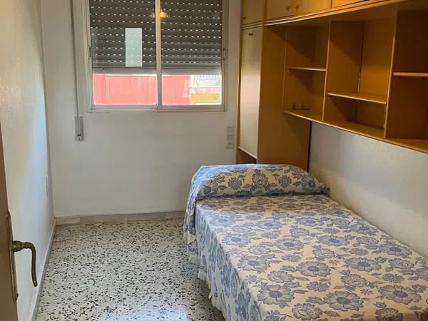 Ático en Calle Calzada de Castro, 32, Nueva Andalucía - Regiones, Nueva Andalucía - Regiones - Foto 9