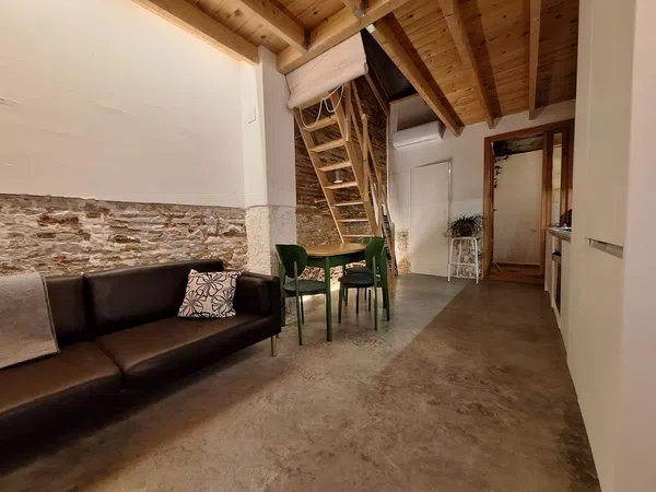 Casa independiente en calle del Pare Lluís Navarro, 326 - Foto 12