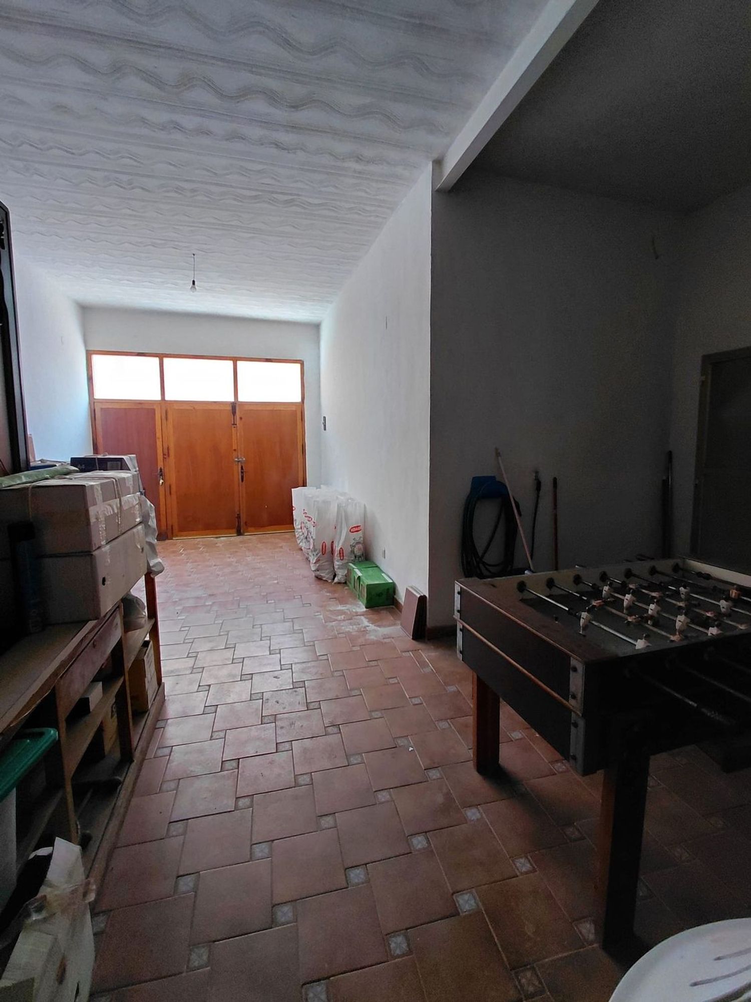 Casa de pueblo en Calle Iglesia, 3 - Foto 3