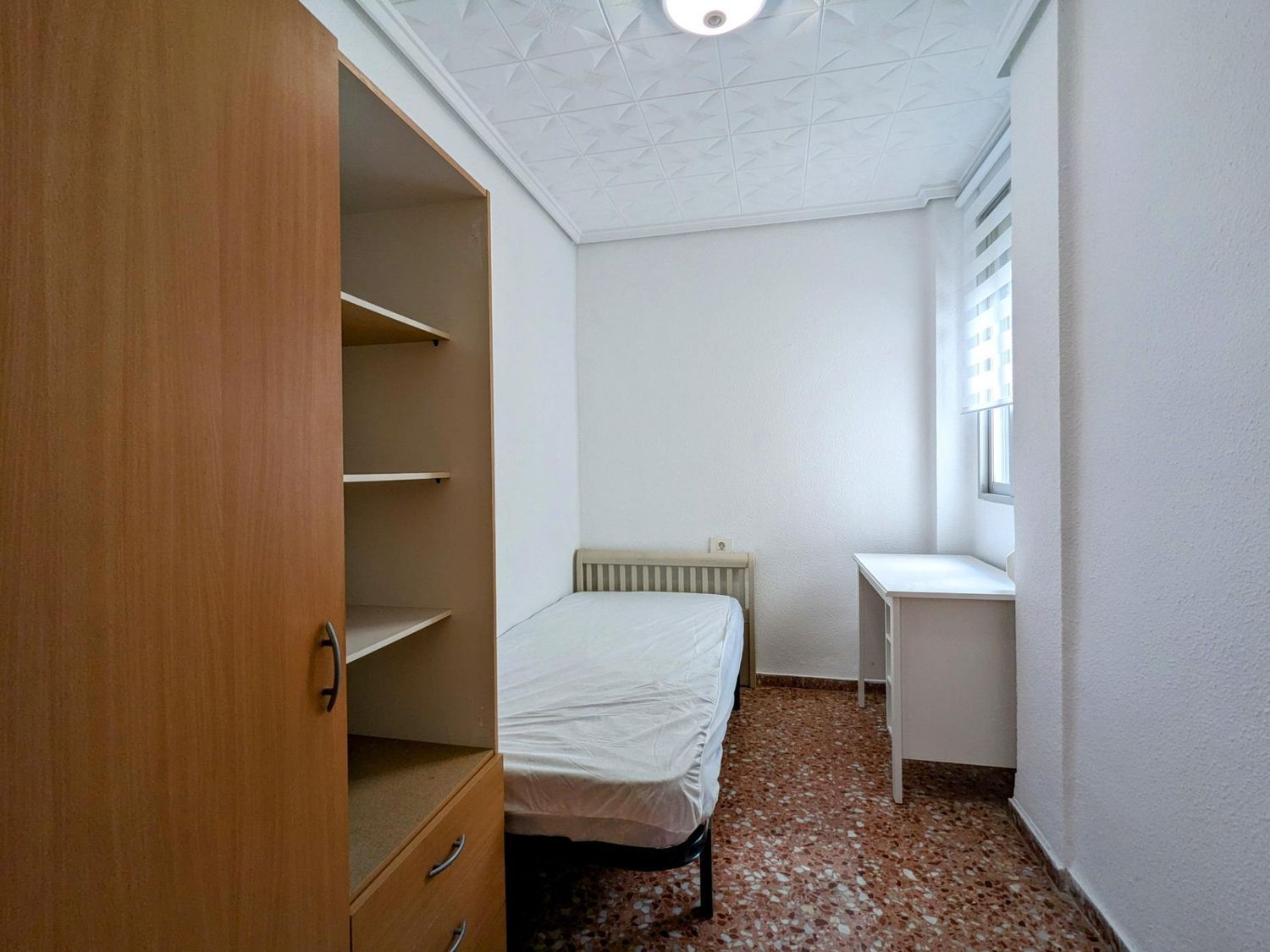 Piso en Calle de Dolores Marqués, 13, Benimaclet - Foto 17