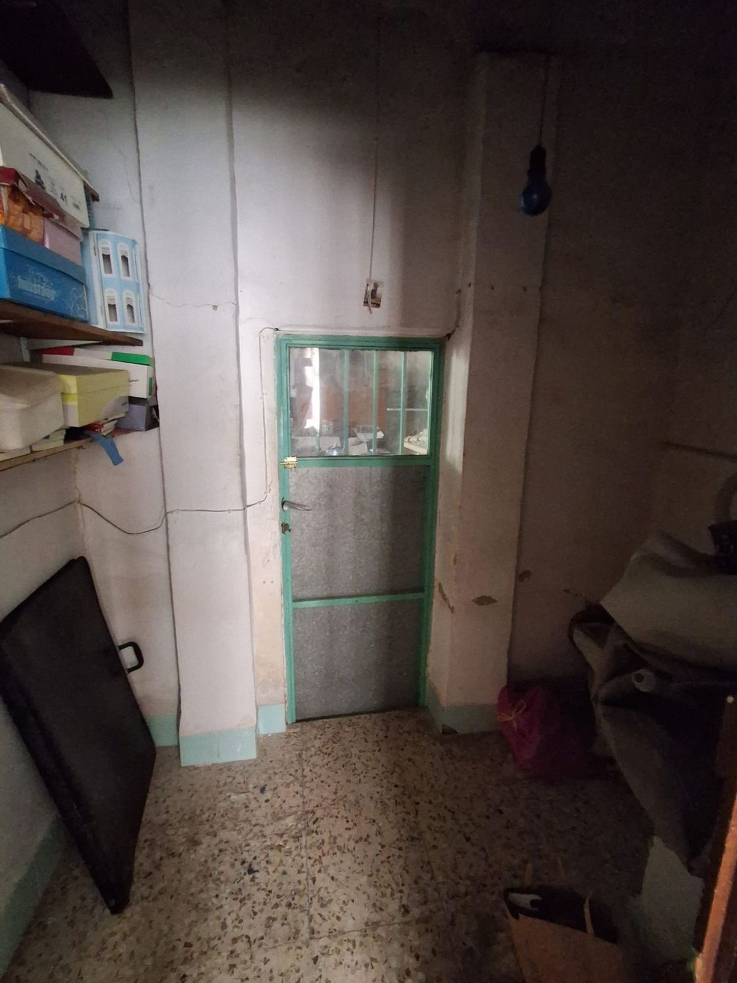 Casa de pueblo en Calle José Antonio, 18, La Aljorra, La Aljorra - Foto 28