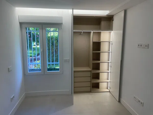 Piso en venta en panama, 5 - Foto 27