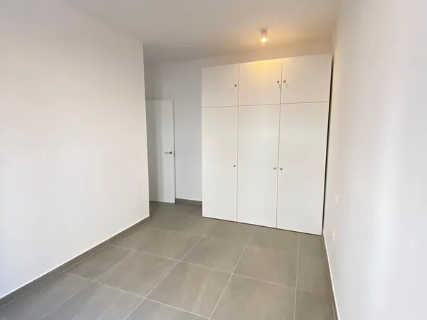 Piso en Tello de Guzman, 3 - Foto 9