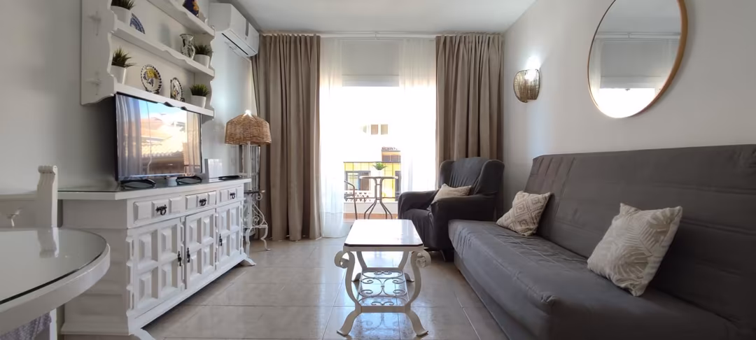 Apartamento en  Paseo Marítimo Rey de España 33 - Foto 12