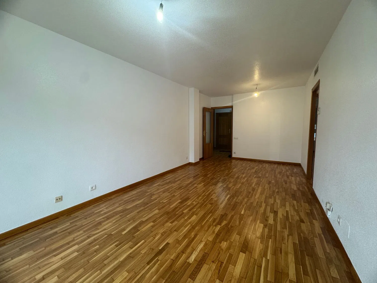 Piso en calle Jumilla, 14 - Foto 4