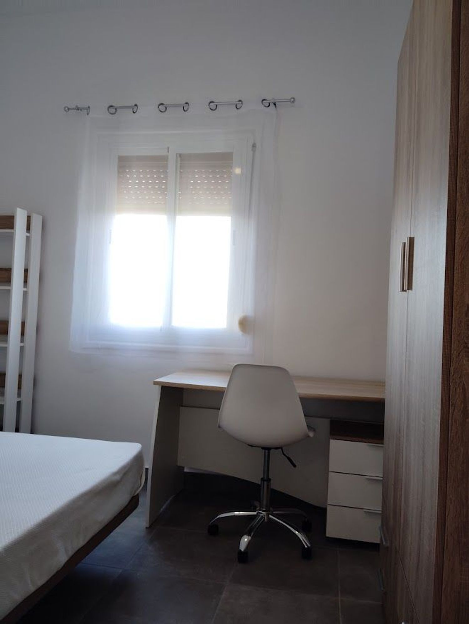 Piso en Avenida de Reconquista, 22, Santa Teresa-Vista Hermosa, Santa Teresa-Vista Hermosa - Foto 30