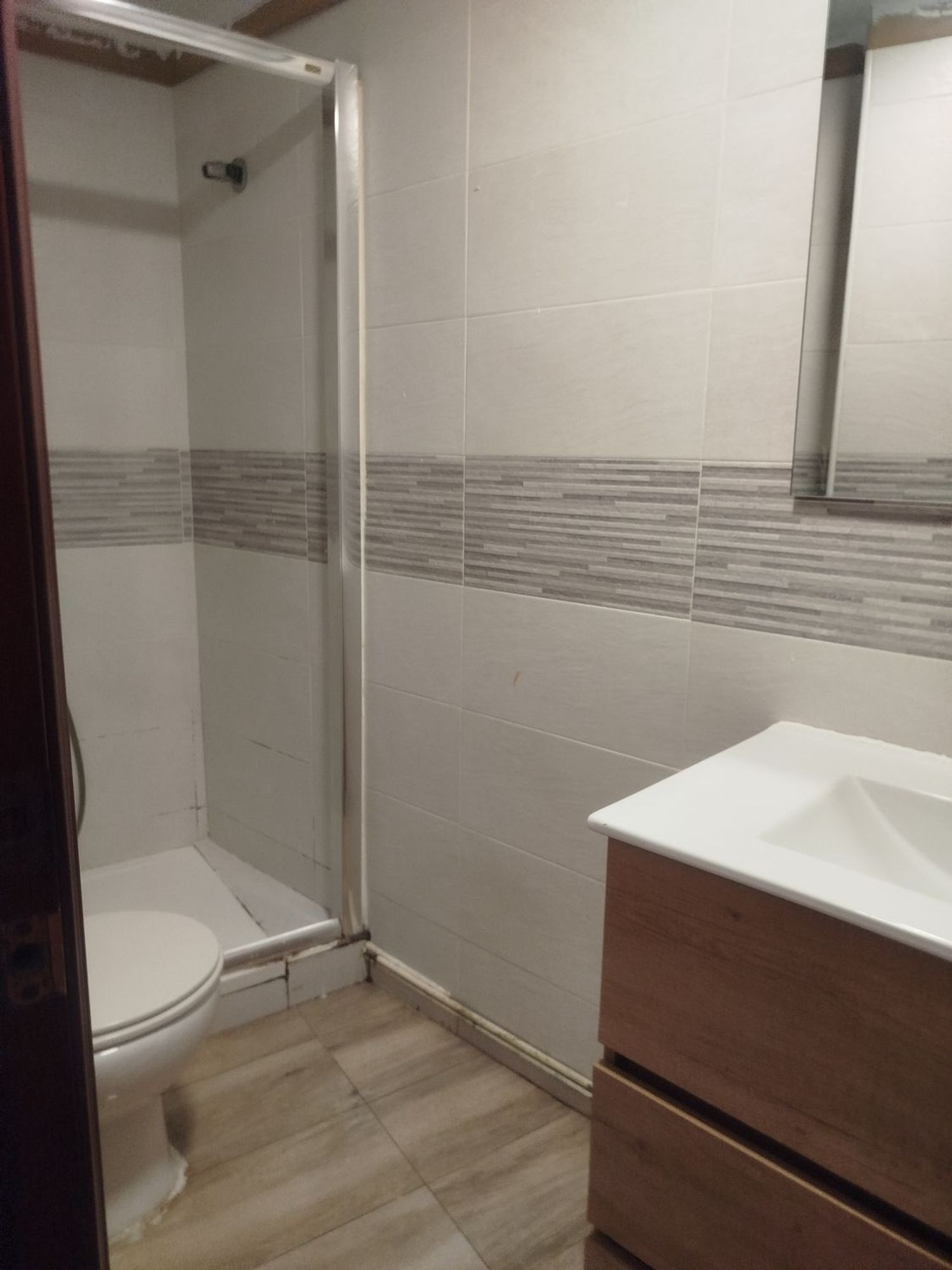 Piso en Calle de Ricardo del Arco, 24, Arrabal - Foto 19