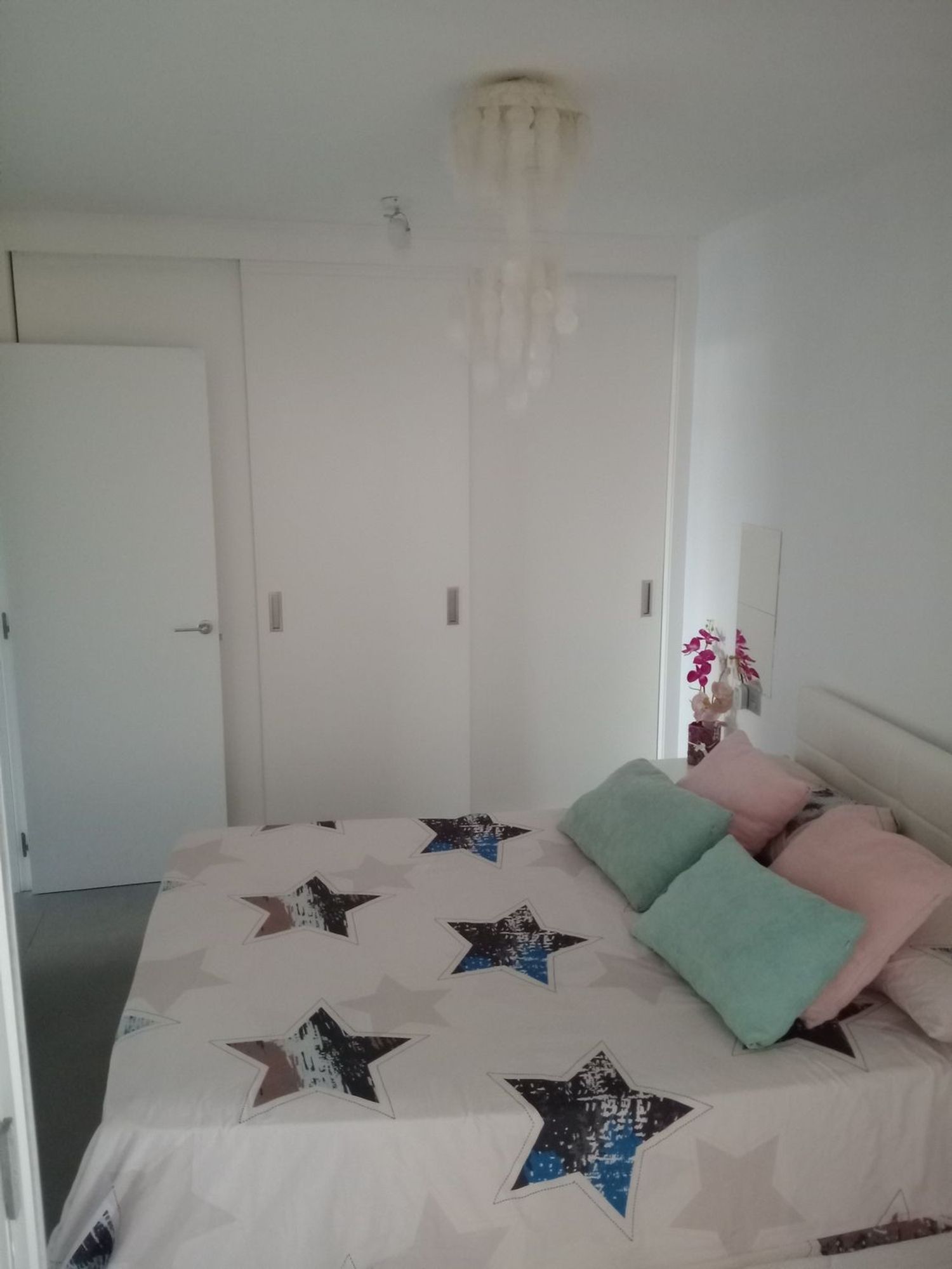 Piso en calle pizarro, 6 - Foto 4