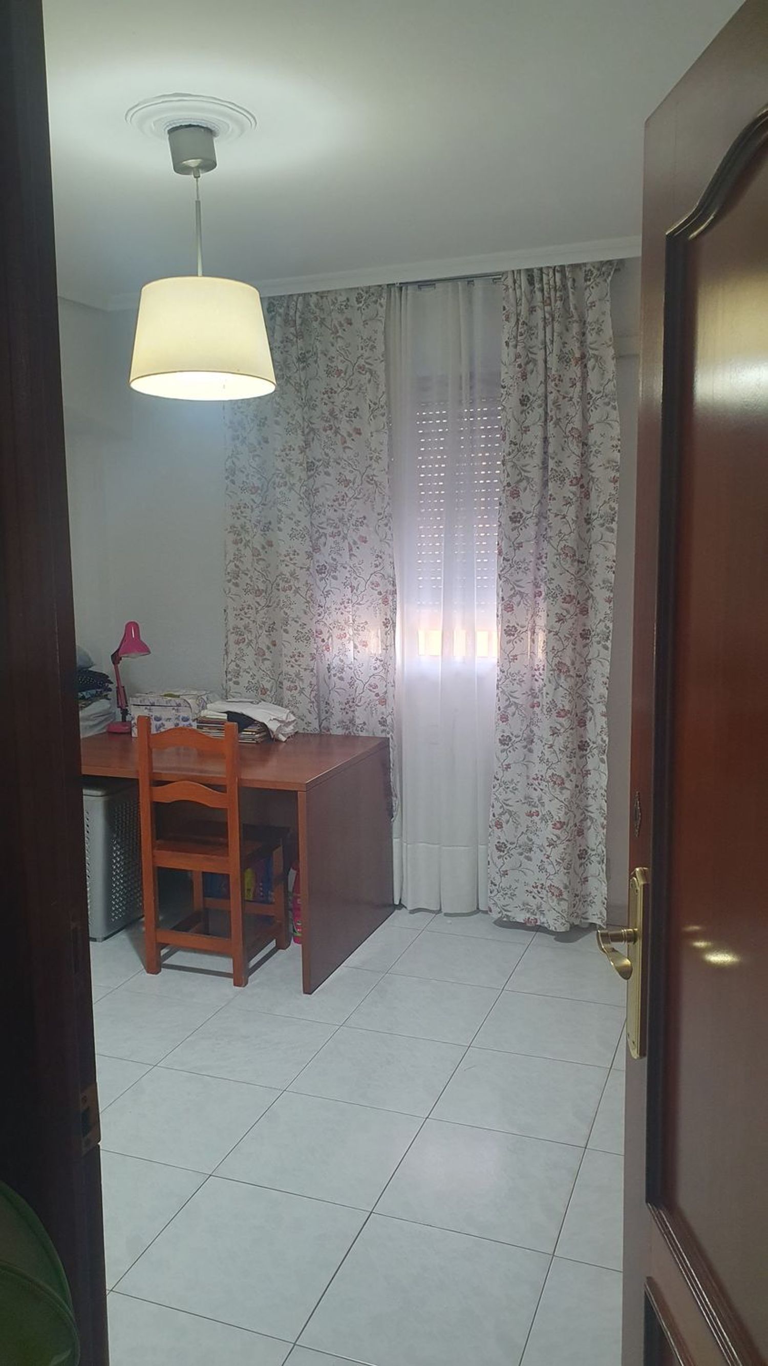Piso en Calle Puerto de la Mora, 8, Rochelambert - Foto 3