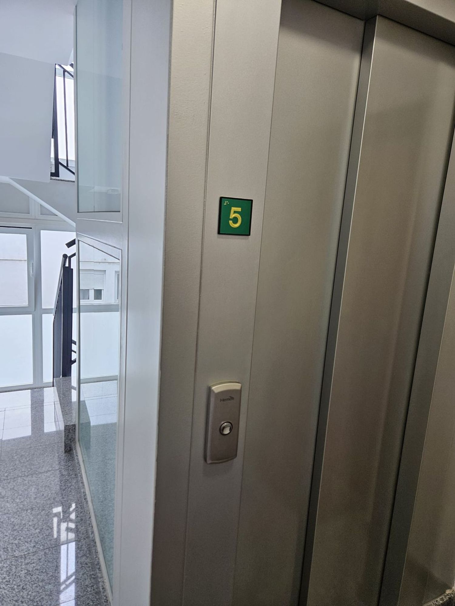 Piso en Rontegui-Pormetxeta - Foto 20