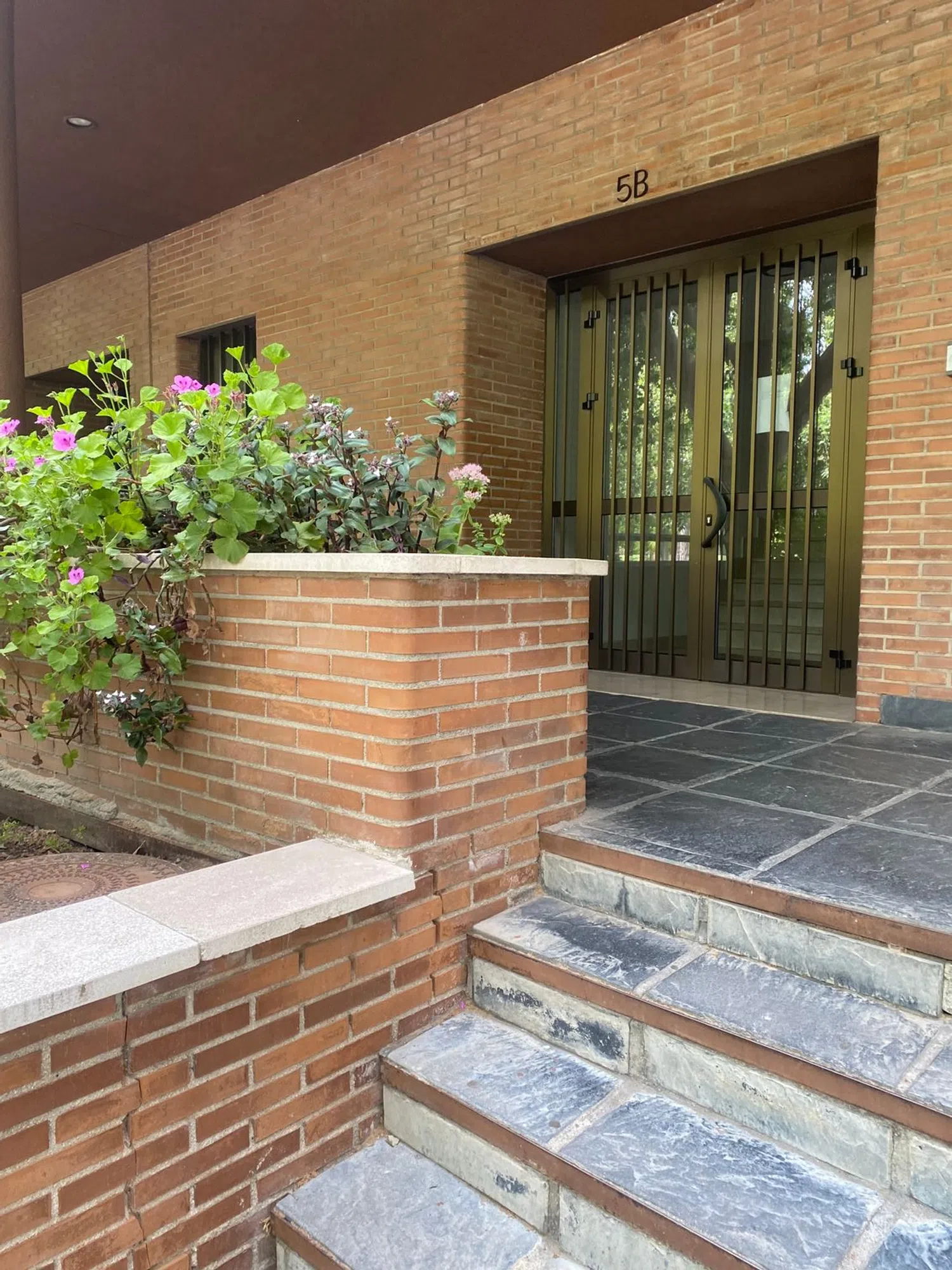 Piso en calle del Arquitecto Sánchez Arcas, 5 - Foto 8