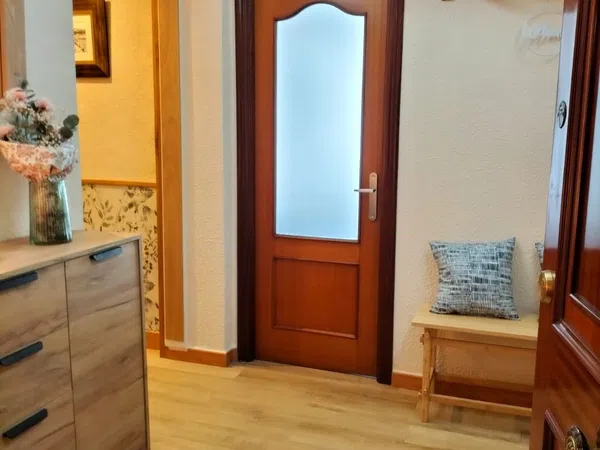 Piso en Calle Soria, 7, Pumarín - Foto 27