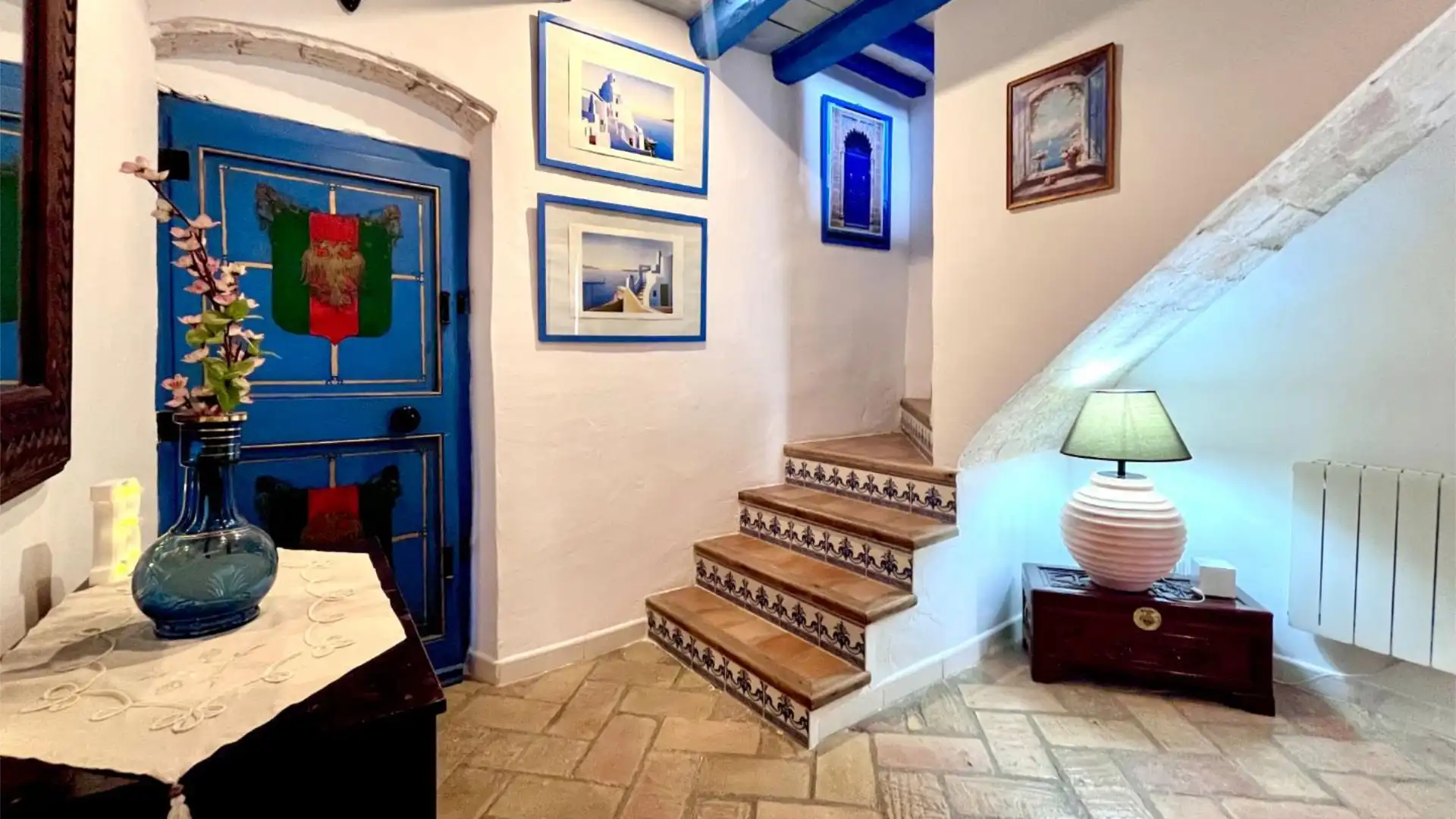 Casa adosada en  Carrer Abdon Almirall 6 - Foto 29