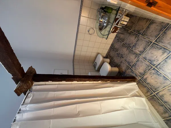Piso en Barrio Viallan, 257 - Foto 10