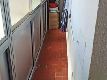 Piso en  Calle Tejares 5 - Foto 5