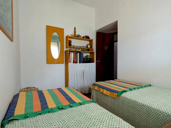 Casa o chalet independiente en Urbanización El Capricho, 1, Loreto, Loreto - Foto 14