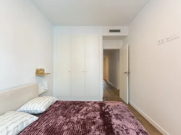 Piso en calle de Pepita, 30 - Foto 9