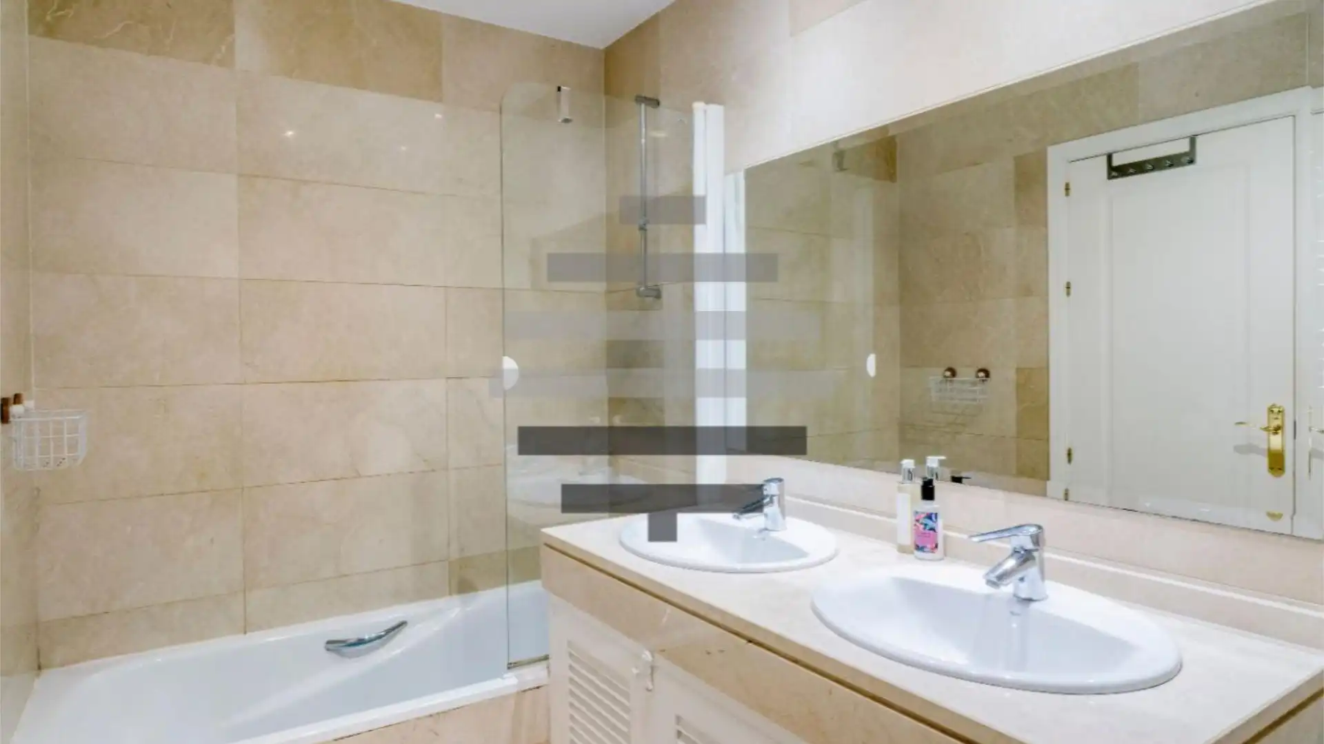 Piso en  Urbanizacion los Aguilares 1 - Foto 8