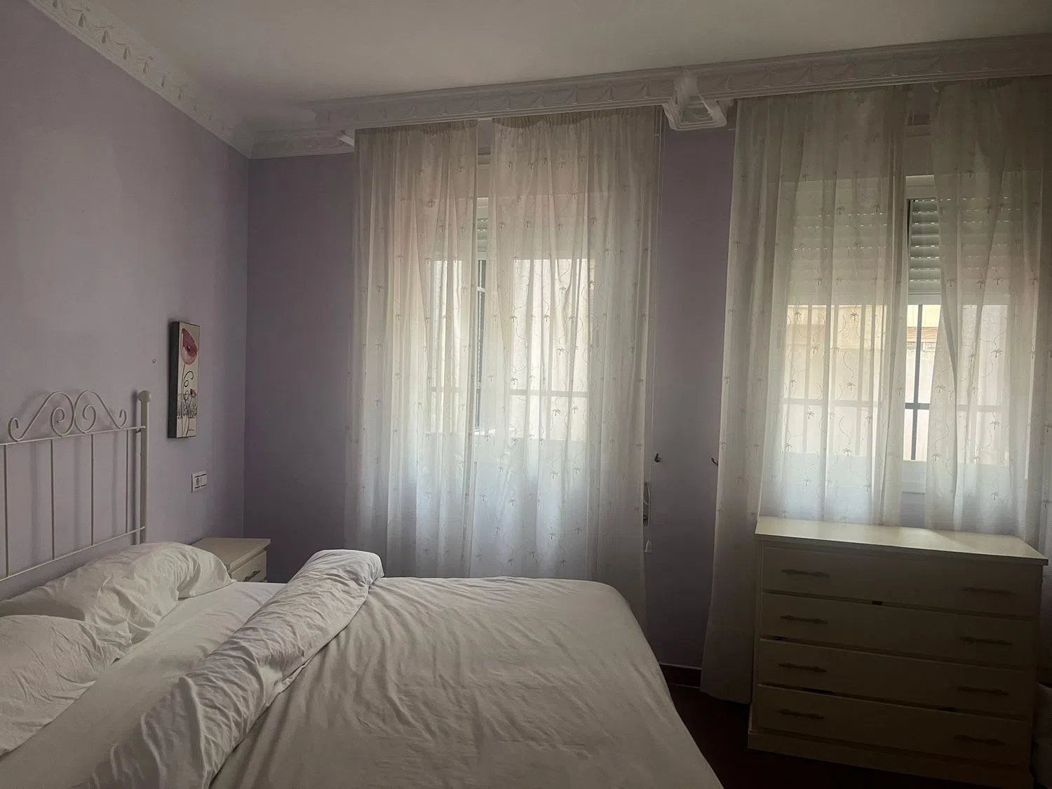 Piso en pasaje José Aumente Baena, 1 - Foto 11