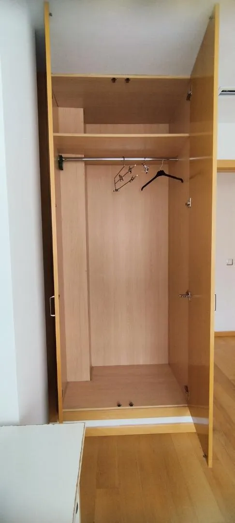 Piso en  Calle Sevilla 23 - Foto 20