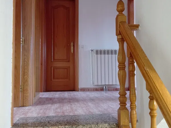 Chalet adosado en Sector 3 - Foto 13