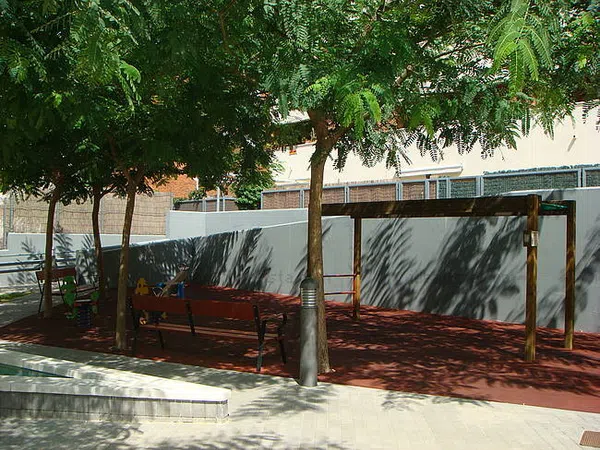 Piso en Avenida de la Filosofia, 13, Nuevo Bulevar, Nuevo Bulevar - Foto 3