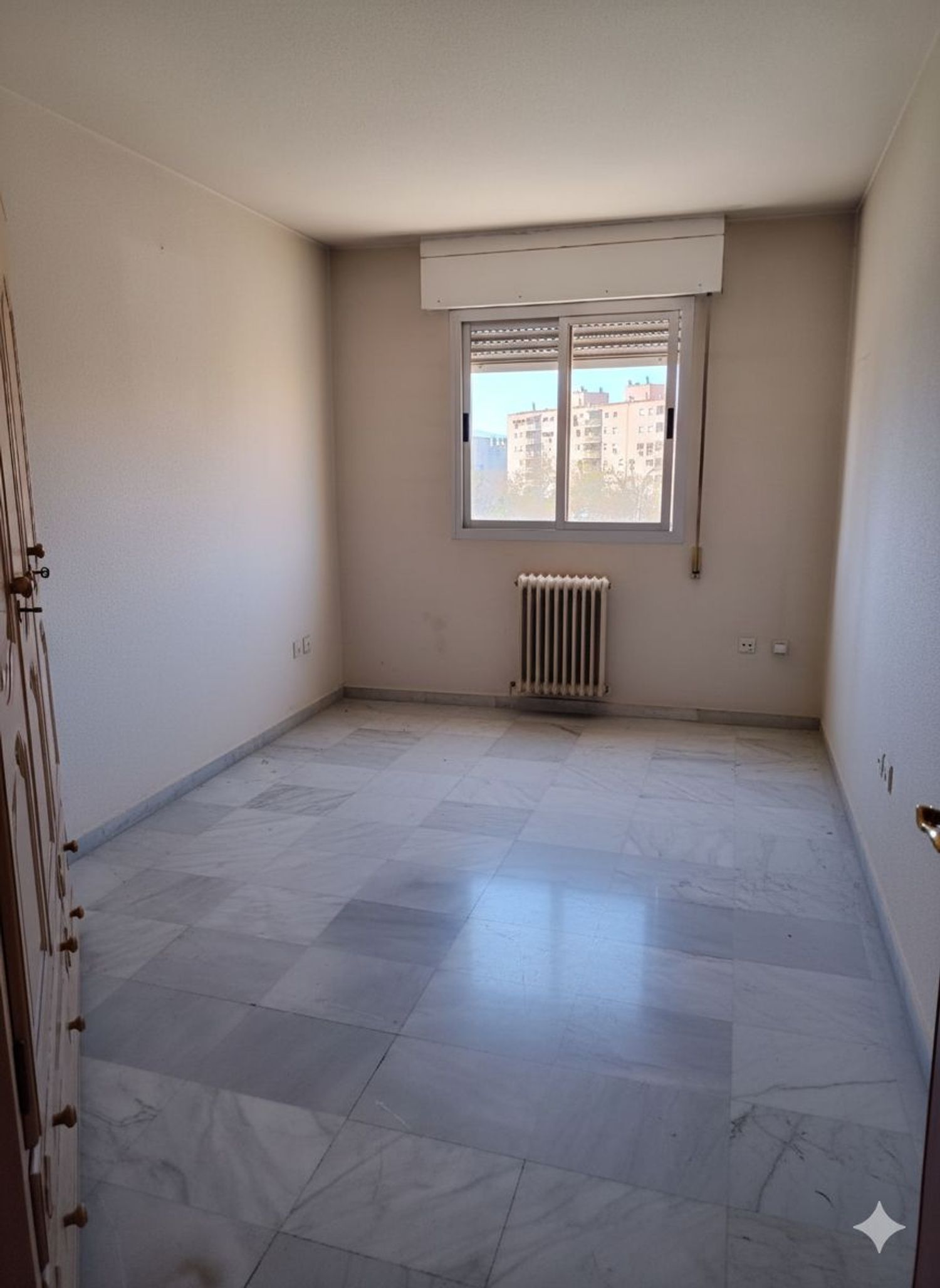 Piso en Plaza María Angustias Giménez, 1 - Foto 5