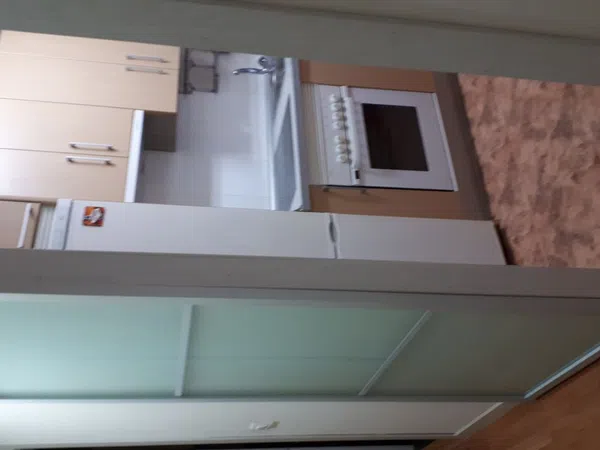 Piso en calle alarcón, 14 - Foto 9