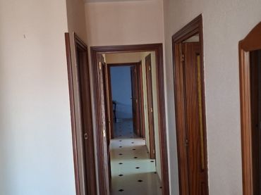 Chalet en  Calle Olmo 35 - Foto 15