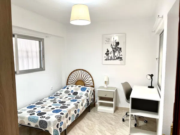 Piso en Calle Arango, 1, Carranque - Haza Cuevas - Foto 10