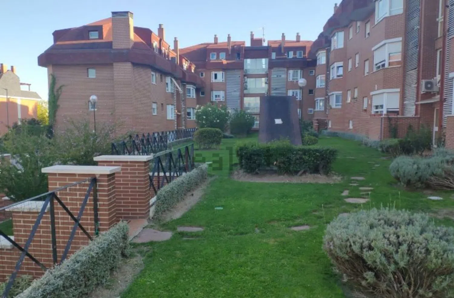 Piso en Barrio Pinar de las Rozas - Foto 18