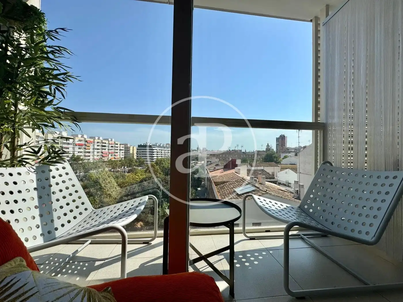 Dúplex en  Valencia Capital - Foto 2