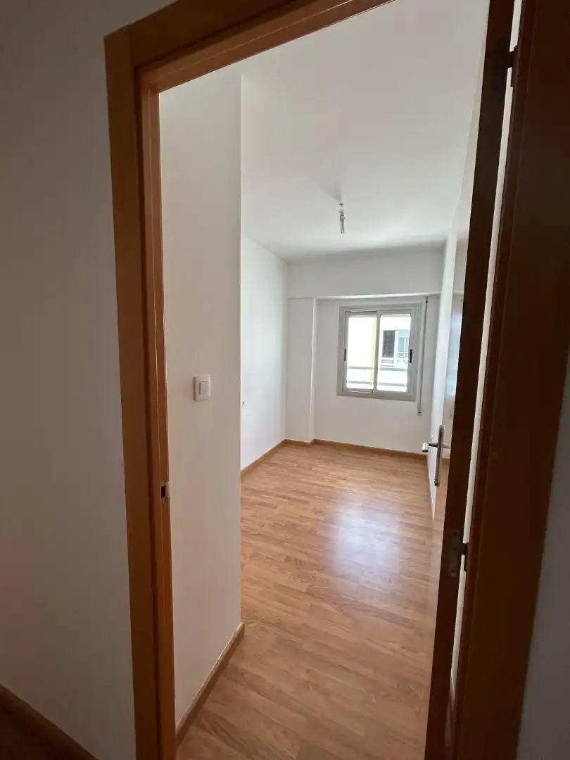 Piso en  Carrer d'Abén al Abbar - Foto 17