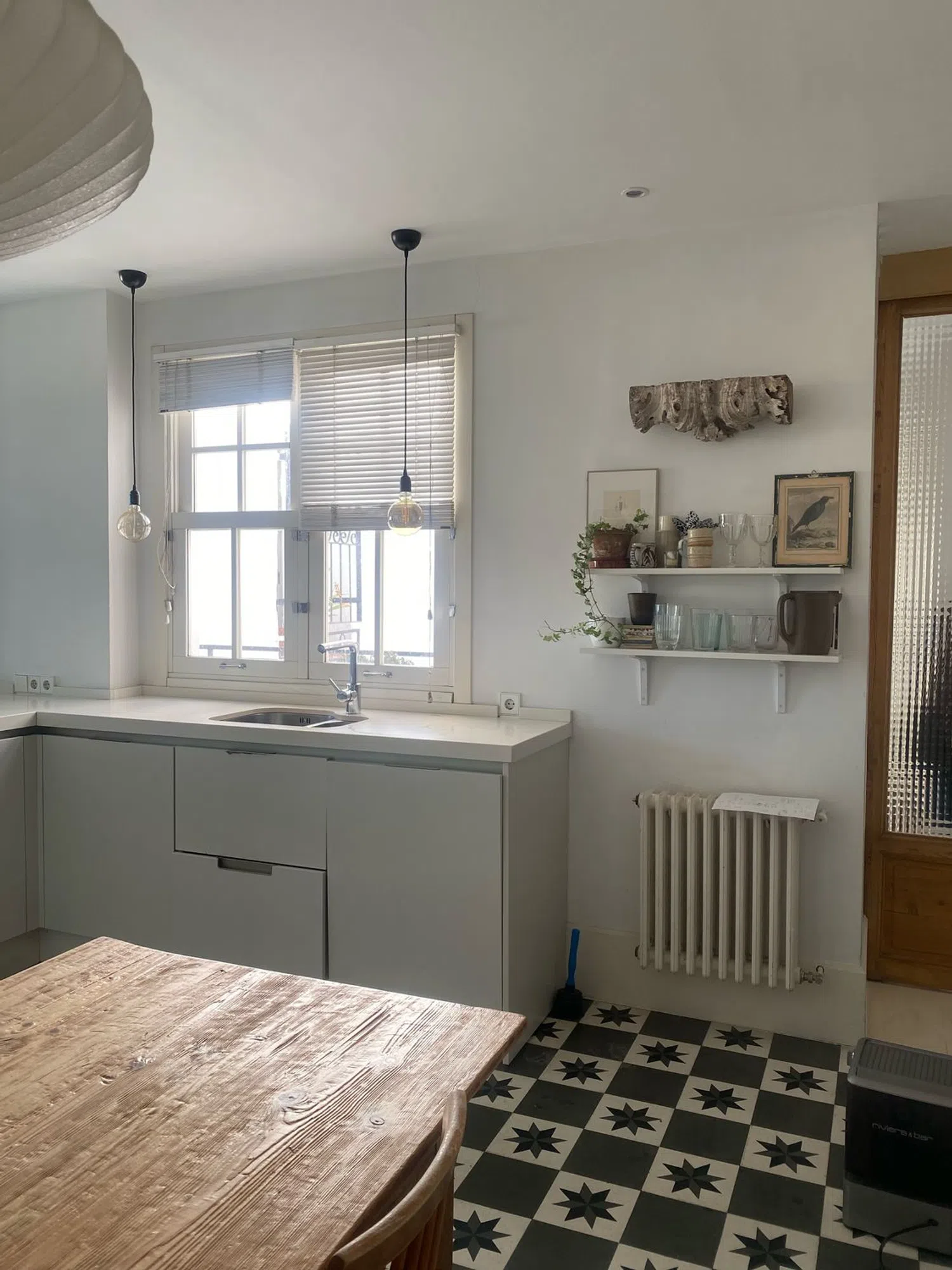 Ático en calle de Francisco Silvela, 19 - Foto 6