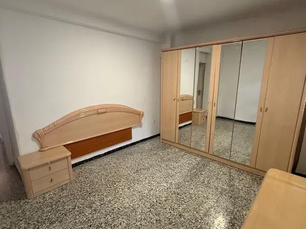 Piso en Benalúa, Benalúa - Foto 14