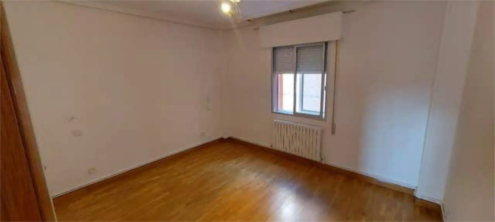 Piso en Nueva Alcala - Foto 8